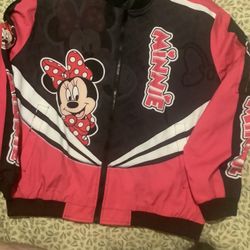 Women’s Jacket Size Medium 