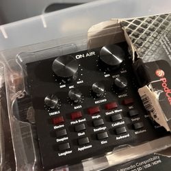 Mixer - Christmas Gifts 