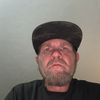 Stephen Garner