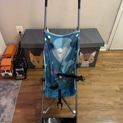 Cosco Kids Umbrella Stroller 