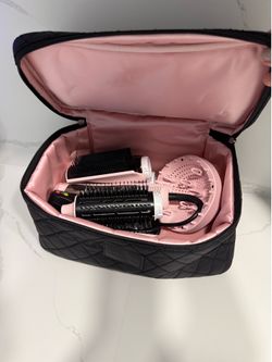 Babyliss Pro Switch drying & styling multi tool 6 in 1