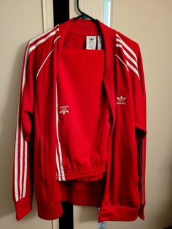 Men  jumpsuit og