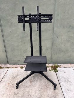 Tv stand / mobile