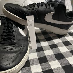 Men’s Nikes