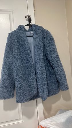 Fashion nova size S