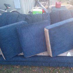 Sofa/Couch 