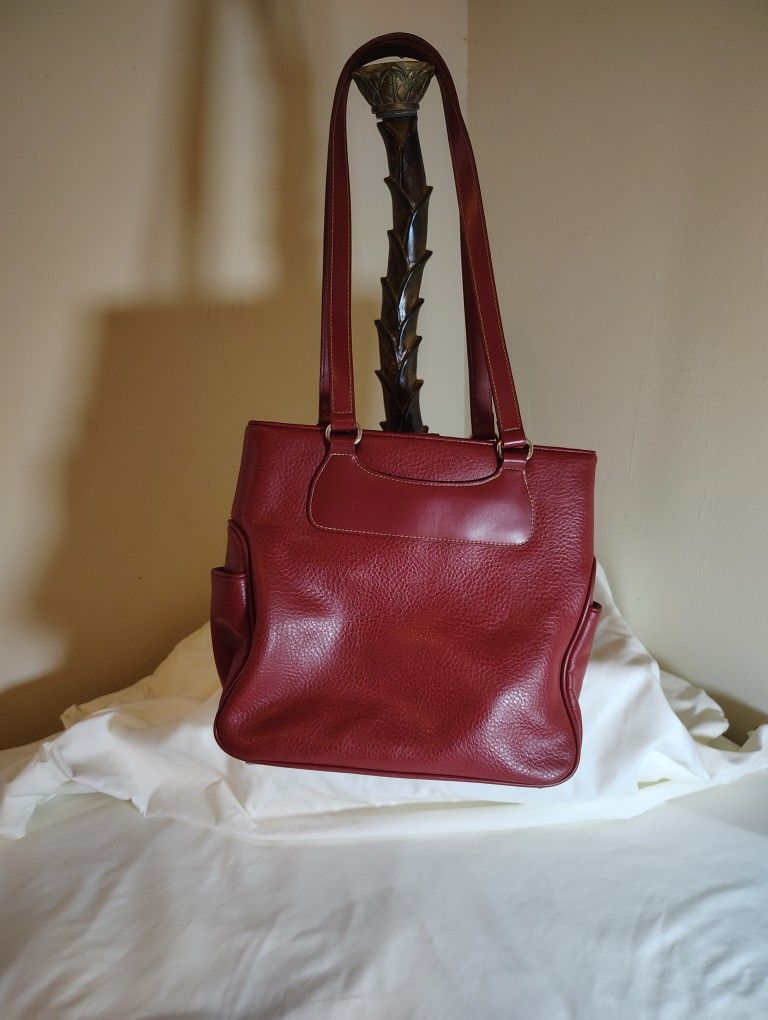 Jaclyn Smith Handbag