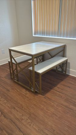 Table for sale