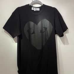 Comme des garcons miami beach hotsell
