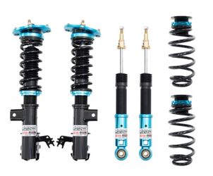 Toyota Camry Non-XSE 18-24 / 25+ (67.5mm Front Strut, FWD) – MR-CDK-TCA18-EZII