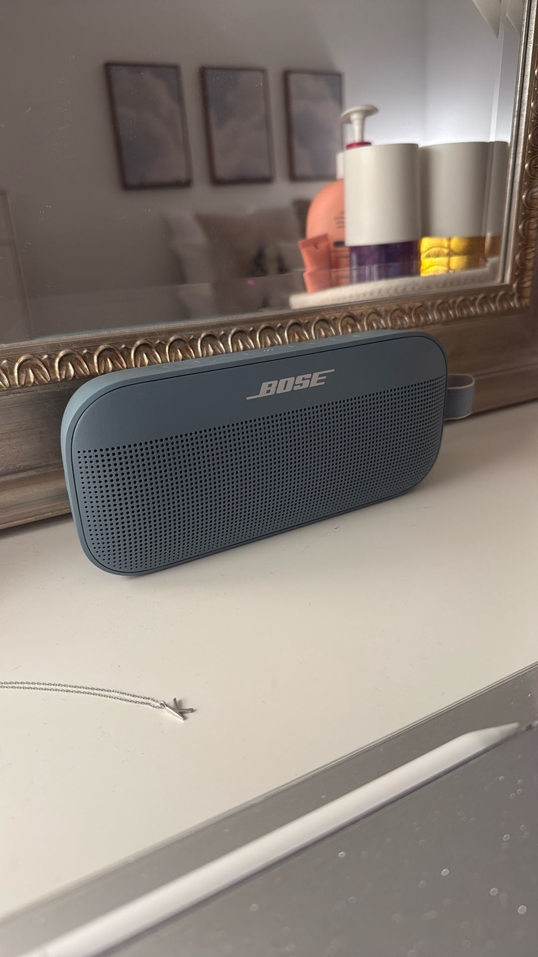 Bose SoundLink Flex Speaker