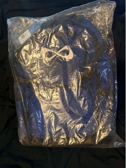 NWT: Nfinity Cheerleading Backpack