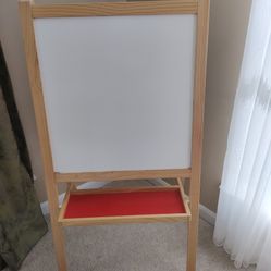 Blackboard/Whiteboard 
