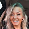 Nikole