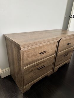 2 night stands