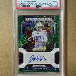 SPORTS CARDS SEE DESCRIPTION