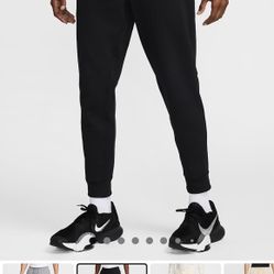 Like Pants New size L