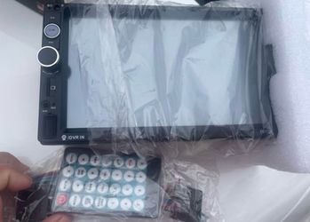 Univeral camera
