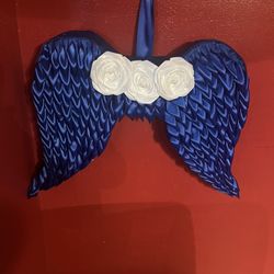 Alas A Tu  Gustó Y Pasteles Del Color Que Lo Quieras