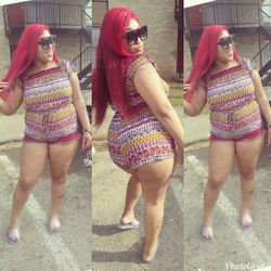 Boots size ,10 womans