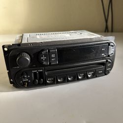 03-05 Dodge Neon SRT4 Parts