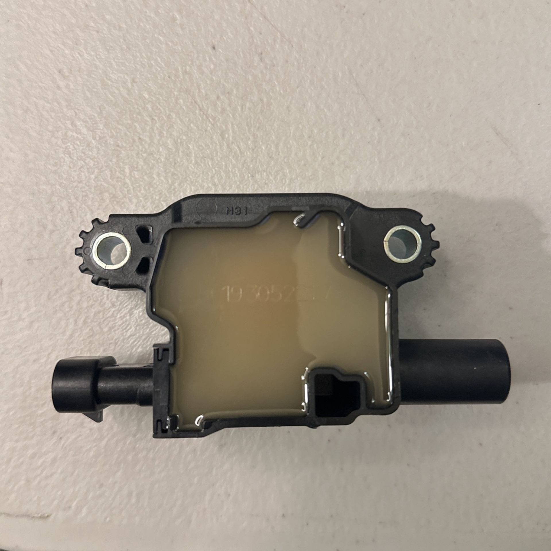 Genuine Ignition Coil For GMC/Chevy
