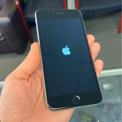 Apple iPhone 6 Plus Sprint T-Mobile Metro Boost Mobile