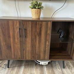 Tv stand / Console Table 