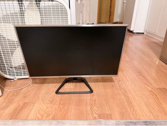 Monitor