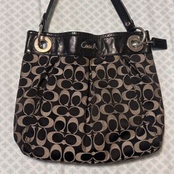 Bag Coach 