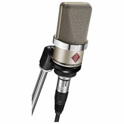 Neumann TLM 102