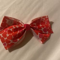 bows for girls
