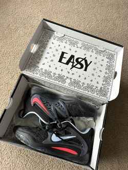 KD 15 Basketball Shoes