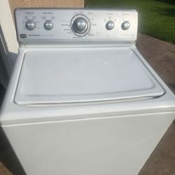 Maytag Washer Direct Drive $330 FIRM