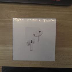 Airpod Pro Gen 2
