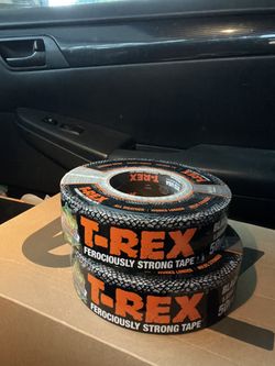 Duct Tape