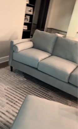 Living room set