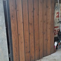Iron Gate