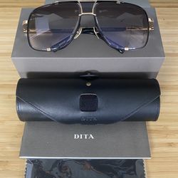 Sunglasses Dita 
