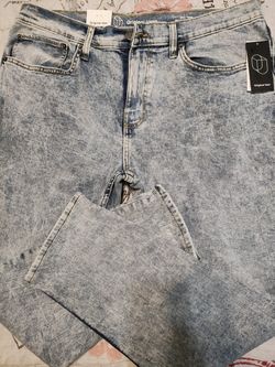 Jeans 36/32