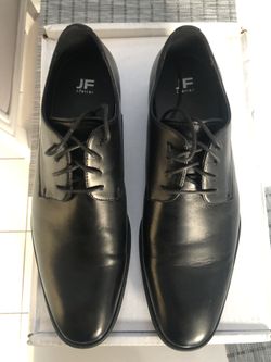 Mens Dress Shoes