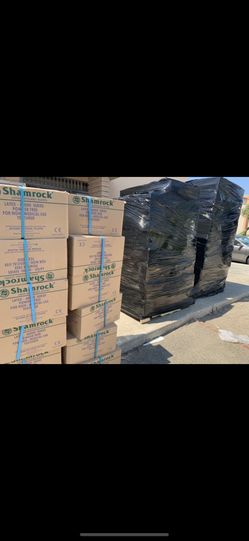 Latex glove powder free *** good quality ***