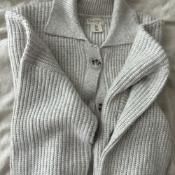 Jessica Simpson Sweater 