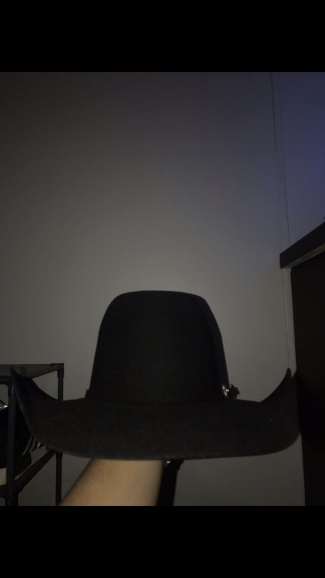 Dallas Cowboys Sombrero for Sale in Kyle, TX - OfferUp