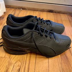 Puma sneakers Size 14