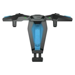 Gamesir f4 falcon