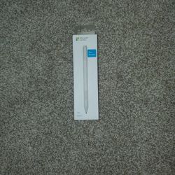 Microsoft Surface Pen (Factory Sealed)