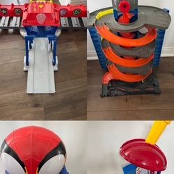 Kids toys For Sale 