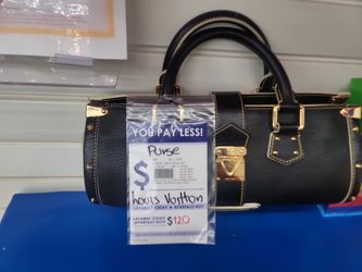 Ladies Purse louis vuitton