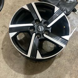 OEM ALLOY,90 PERCENT,W-TPMS